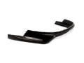 Picture of Akrapovic AKR Rear Carbon Fiber Diffuser - DI-PO/CA/9/G