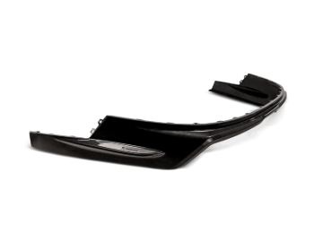 Picture of Akrapovic AKR Rear Carbon Fiber Diffuser - DI-PO/CA/9/G