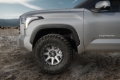Picture of ICON ICO Spacer Kits Lift Kits - IVD4111