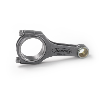 Picture of Supertech SPT Connecting Rods-6Cyl - CR-NRB26-H121.5-6