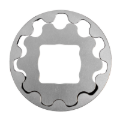 Picture of Boundary BOU Oil Pump Gear - 2ZZGE-OPG