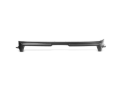 Picture of Akrapovic AKR Rear Carbon Fiber Diffuser - DI-PO/CA/9/M