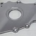 Picture of Boundary BOU Oil Pump Assembly - 2ZZGE-S1