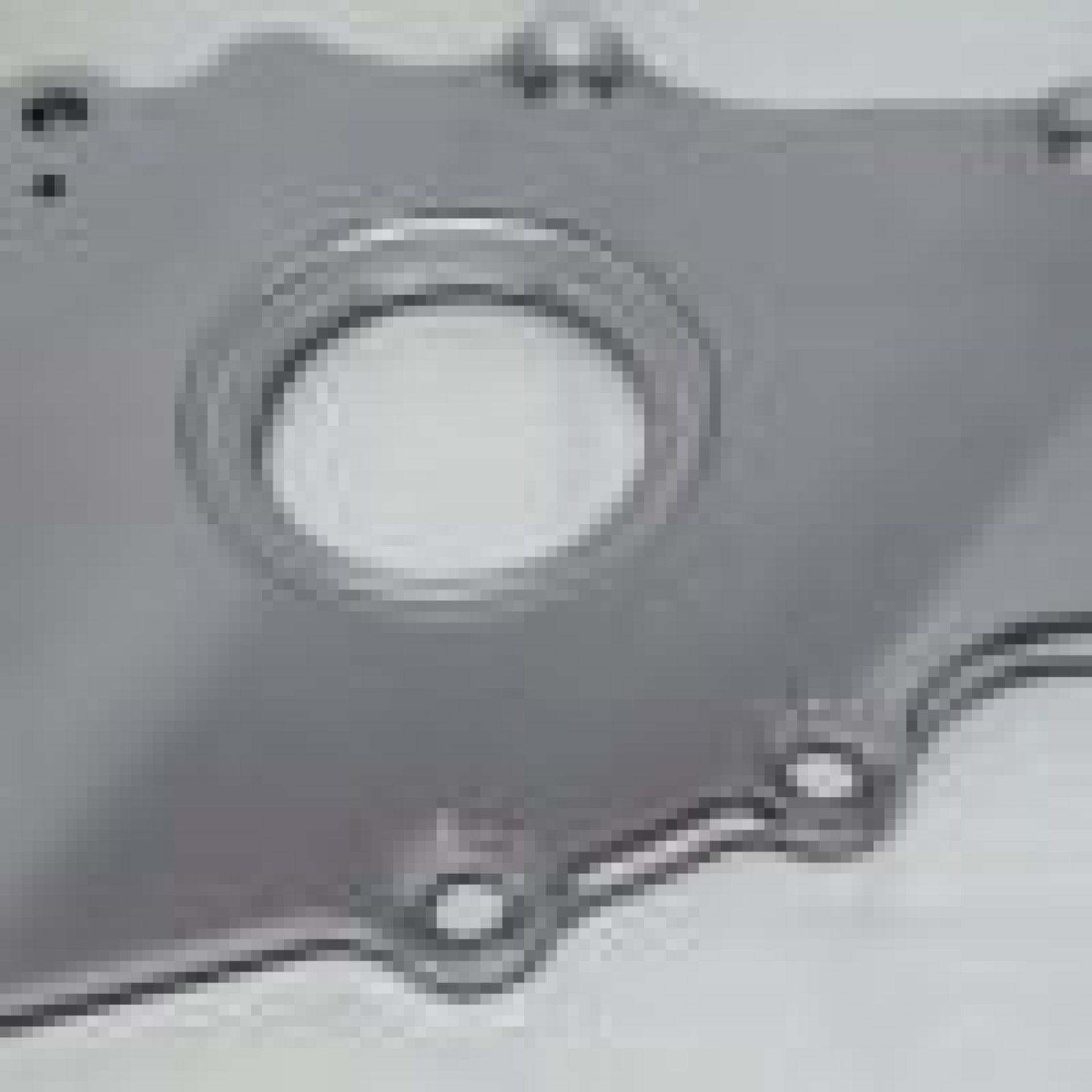 Picture of Boundary BOU Oil Pump Assembly - 2ZZGE-S1
