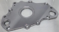 Picture of Boundary BOU Back Plate Oil Pumps - 2ZZGE-BBP