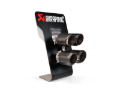 Picture of Akrapovic AKR DIsplays POP Displays - P-CM-CDC/2