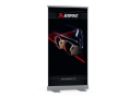 Picture of Akrapovic AKR Stickers & Banners Stickers/Decals/Banners - 801929