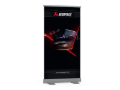 Picture of Akrapovic AKR Stickers & Banners Stickers/Decals/Banners - 801928