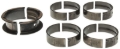 Picture of Clevite CLE Main Bearing Set - MS-1949HX