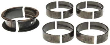 Picture of Clevite CLE Main Bearing Set - MS-1949HX