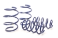 Picture of H&R HR Sport Springs Lowering Springs - 28809-4