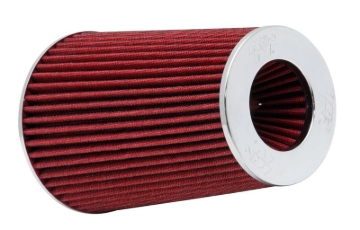 Picture of K&N Engineering SPE Air Filters-Universal - RG-1002RD-L
