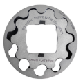 Picture of Boundary BOU Oil Pump Gear - 2ZZGE-OPG