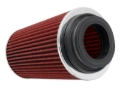 Picture of K&N Engineering SPE Air Filters-Universal - RG-1002RD-L
