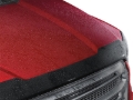 Picture of WeatherTech WT Hood Protector Stone/Bug Deflectors - 55202