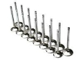 Picture of Brian Crower BC Intake Valve Sets - BC3034
