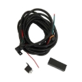 Picture of FASS Fuel Systems FASS Pump Components Fuel Components Misc - WH-1004-3R