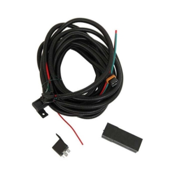 Picture of FASS Fuel Systems FASS Pump Components Fuel Components Misc - WH-1004-3R