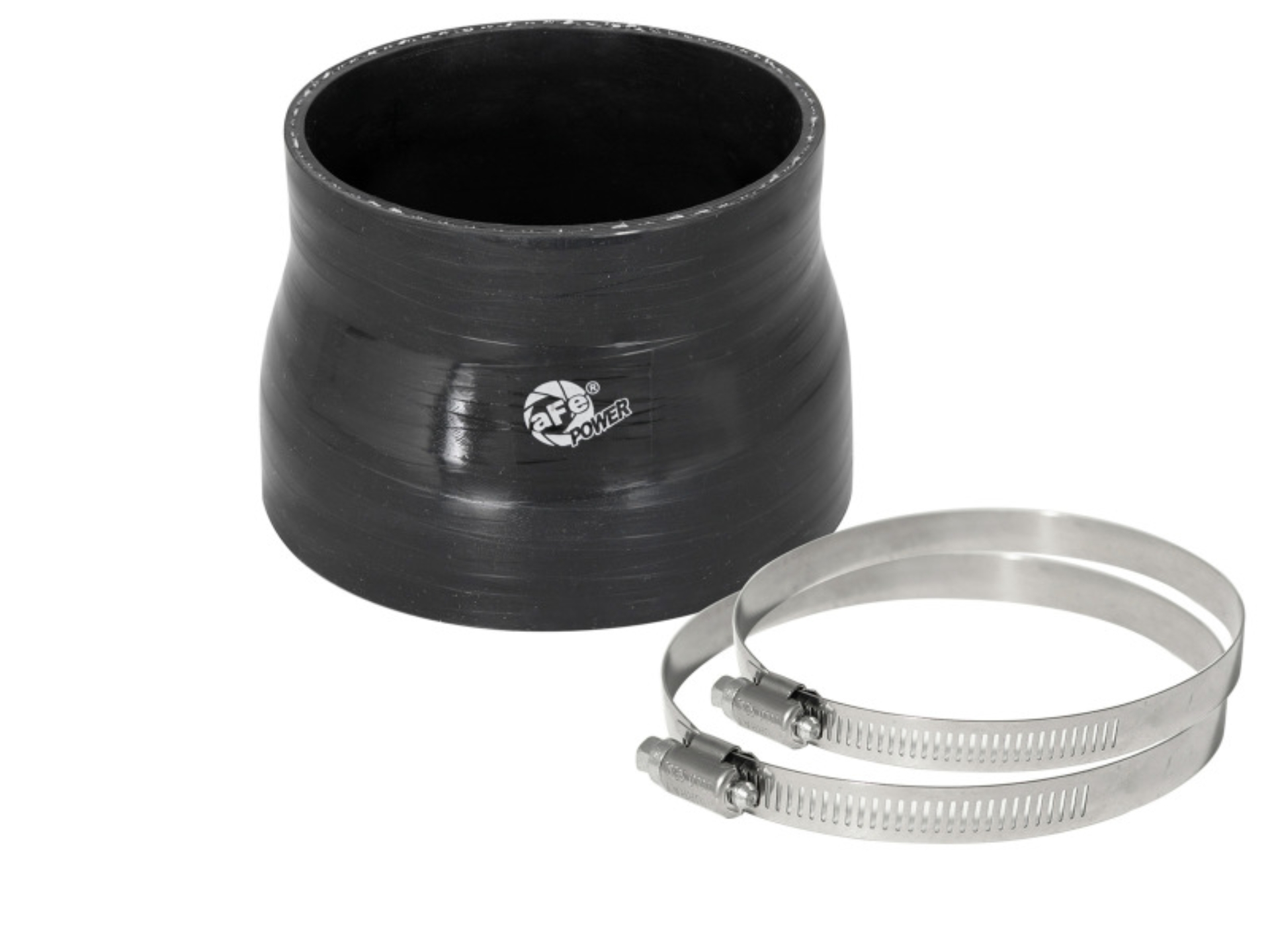 Picture of aFe Air Intake Components - 59-00044