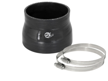 Picture of aFe Air Intake Components - 59-00044