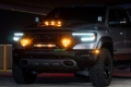 Picture of Baja Designs BAJ Light Mount Kits - 448044