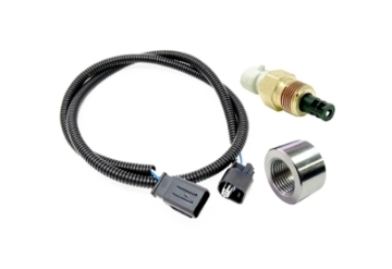Picture of Torque Solution TQS Adapter Harnesses Wiring Harnesses - TS-WH-499PA