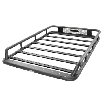 Picture of Go Rhino GOR SRM Racks Roof Baskets - 5936065T