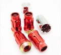 Picture of Wheel Mate WM Muteki SR45 Lug Nut Kit - 34937R
