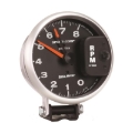 Picture of AutoMeter AM Sport-Comp Gauges - 3980