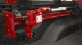 Picture of Rugged Ridge RUG Mounting Brackets - 11586.09