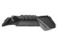 Picture of Rugged Ridge RUG Fender Flare Kits - 11615.82