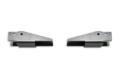 Picture of Fabtech FAB Intrusion Beam Kit Chassis Bracing - FTS22334