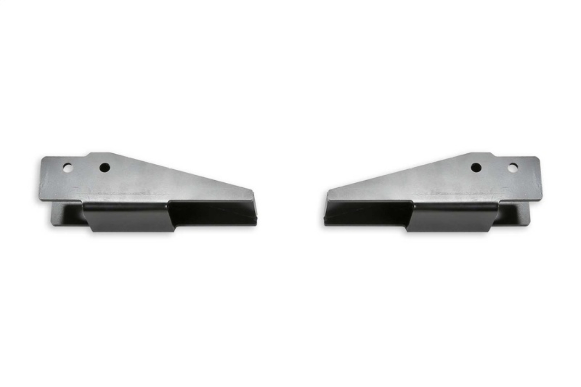 Picture of Fabtech FAB Intrusion Beam Kit Chassis Bracing - FTS22334