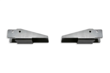 Picture of Fabtech FAB Intrusion Beam Kit Chassis Bracing - FTS22334