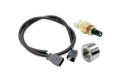 Picture of Torque Solution TQS Adapter Harnesses Wiring Harnesses - TS-WH-499PS