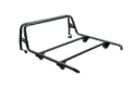 Picture of Rugged Ridge RUG Roof Racks - 11703.51