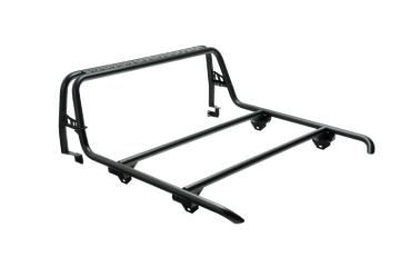 Picture of Rugged Ridge RUG Roof Racks - 11703.51