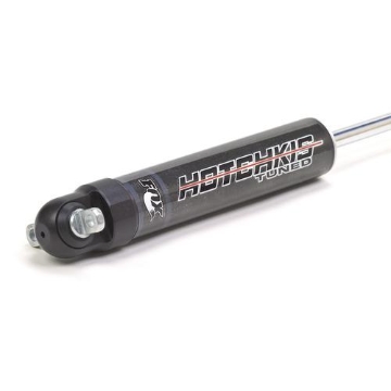 Picture of Hotchkis HOT Street Perf Alum Shocks Shocks and Struts - 70020017