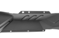 Picture of Rugged Ridge RUG Fender Flare Kits - 11615.82