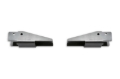 Picture of Fabtech FAB Intrusion Beam Kit Chassis Bracing - FTS22334