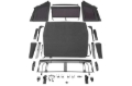 Picture of Rugged Ridge RUG Soft Tops - 13862.35