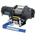 Picture of Superwinch SUW Terra Series Winches - 1125260