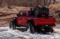 Picture of Rugged Ridge RUG Roof Racks - 11703.51