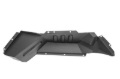 Picture of Rugged Ridge RUG Fender Flare Kits - 11615.82