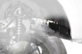 Picture of Fabtech FAB Intrusion Beam Kit Chassis Bracing - FTS22334