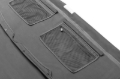 Picture of Rugged Ridge RUG Soft Tops - 13862.35
