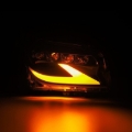 Picture of AlphaRex ARX NOVA Headlights - 880301