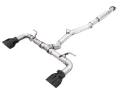 Picture of AWE Tuning AWE Cat-Back Track - 3020-33279