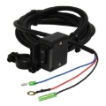 Picture of Superwinch SUW Terra Series Winches - 1125260
