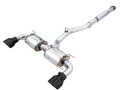 Picture of AWE Tuning AWE Cat-Back Touring - 3015-33486